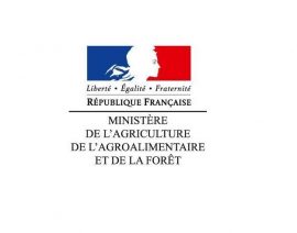 Francia destina 400 millones de euros a las explotaciones ganaderas