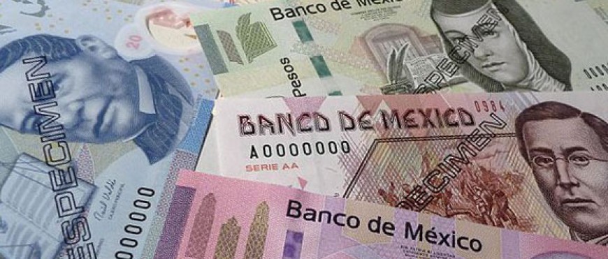 Billetes_mexicanos1