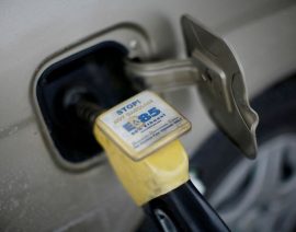 La Casa Blanca sopesa la inflación frente a los agricultores en los nuevos mandatos de biocombustibles
