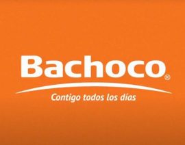 Acciones de Bachoco ‘vuelan’ tras anuncio de salida de la BMV