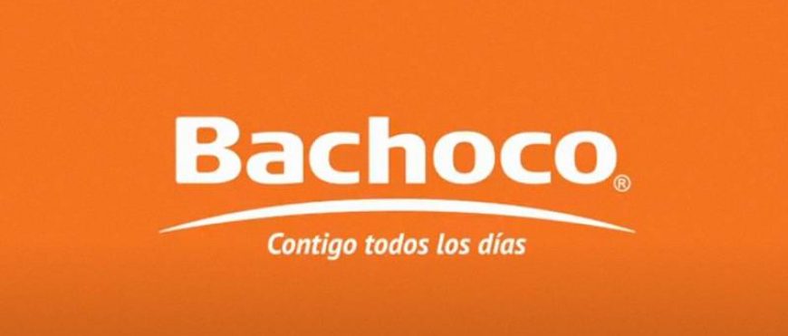 Acciones de Bachoco ‘vuelan’ tras anuncio de salida de la BMV