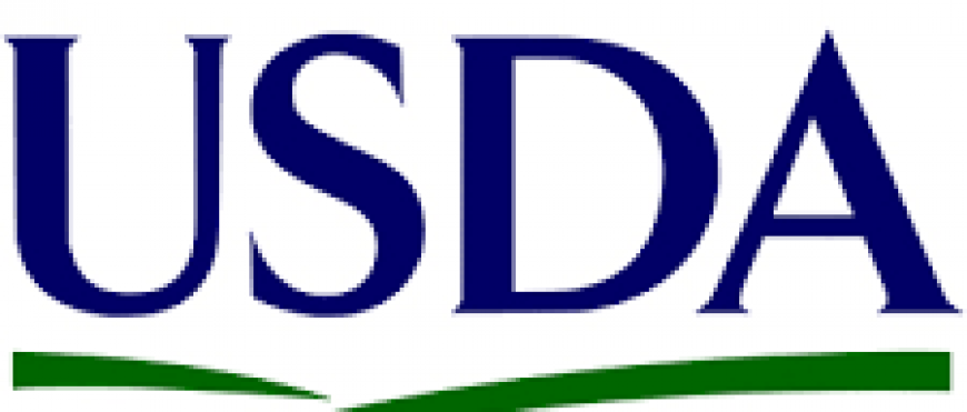 Reporte WASDE del USDA en marzo 2022